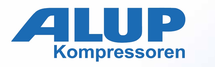 alup-logo