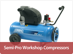 Semi-Professional Air Compressors
