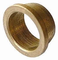 Universal Ring   Brass Compression Fittings - WADE Imperial