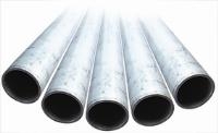 Stainless Steel Tube - 3m Lengths   316 Stainless Steel Compression Fittings  Seamless Tube Manufactured To: ASTM A269 316