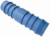 Hose Repair Connector   Nylon Fittings  Manufactured From Food Grade Nylon 66