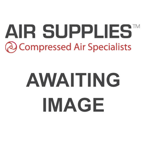 ABAC A29B 150 FM3 Belt Driven Air Compressor