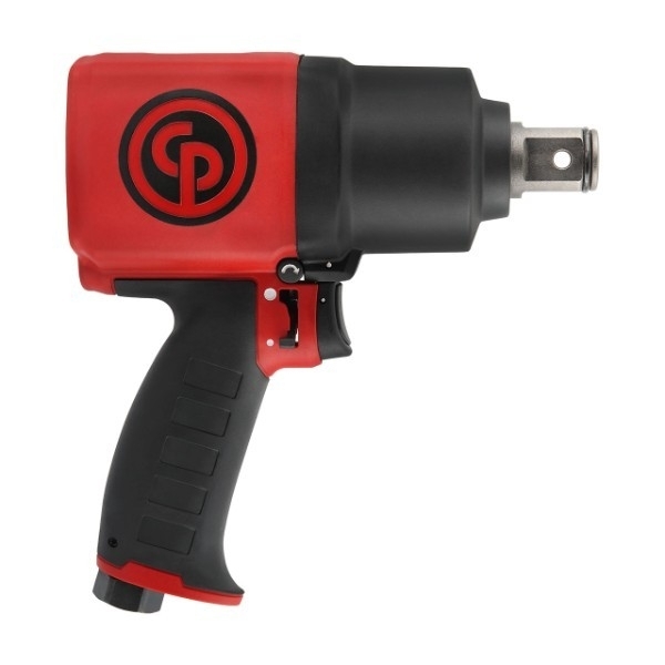 CP7779 Chicago Pneumatic 1″ Air Impact Wrench