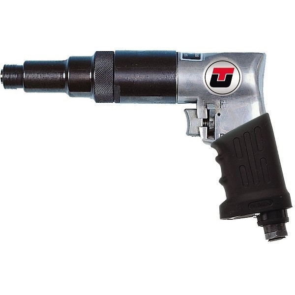 UT2960A Universal Tools Pistol Adj Clutch Screwdriver