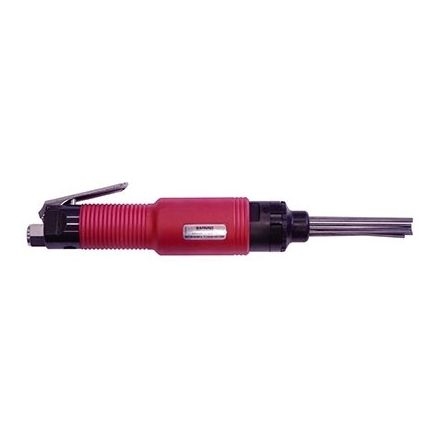 CP0951 Chicago Pneumatic Industrial Needle Scaler