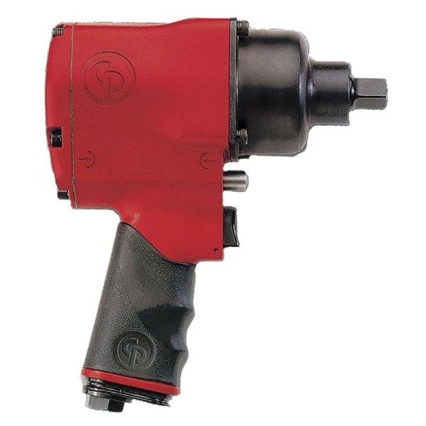 CP6500-RSR Chicago Pneumatic Industrial 1/2″ Impact Wrench