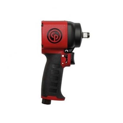 CP7732C Chicago Pneumatic 1/2″ Composite Stubby Impact Wrench