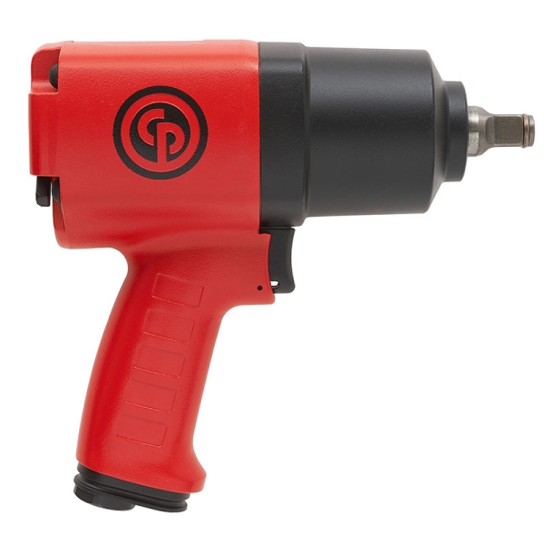 CP7736 Chicago Pneumatic 1/2″ Impact Wrench