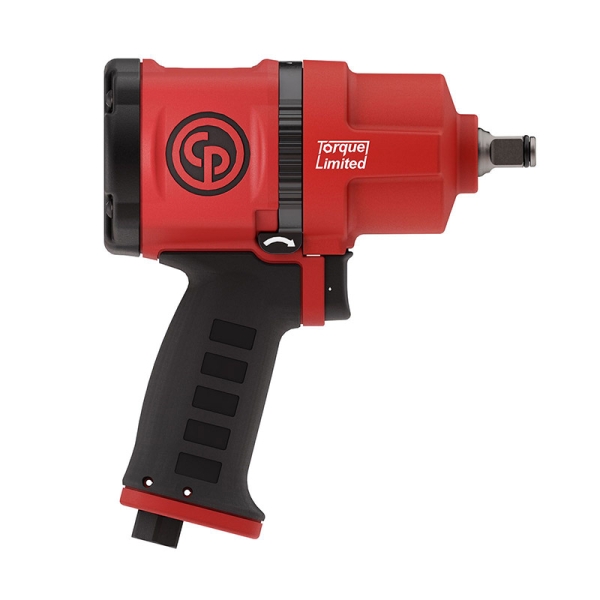 CP7748TL Chicago Pneumatic 1/2″ Torque Limited Impact Wrench