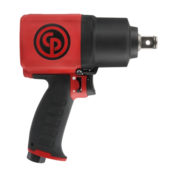 CP7769 Chicago Pneumatic 3/4″ Air Impact Wrench