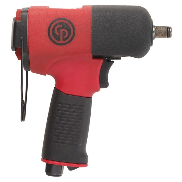 CP8242-R Chicago Pneumatic Industrial 1/2″ Impact Wrench
