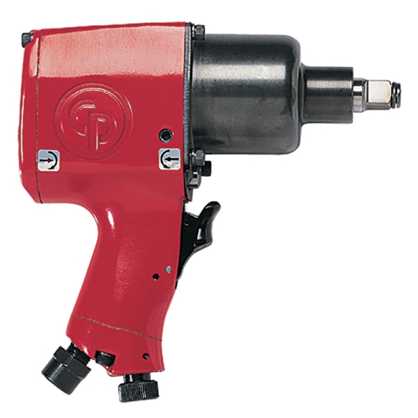 CP9541 Chicago Pneumatic Industrial 1/2″ Impact Wrench
