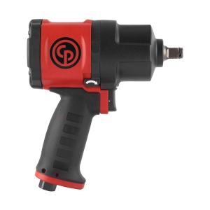 CP7748 Chicago Pneumatic 1/2″ Impact Wrench
